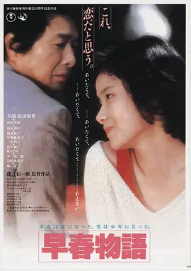 西西里的阳光 电影 2010 意大利